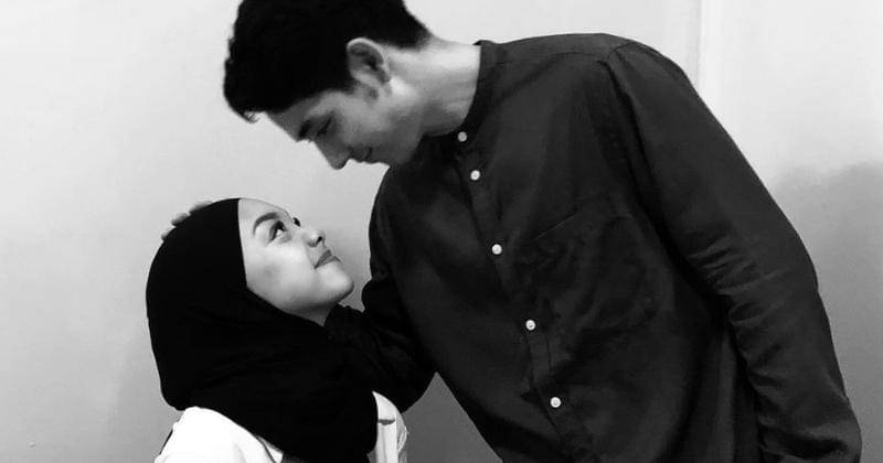 Instagram.com/naura.ayu